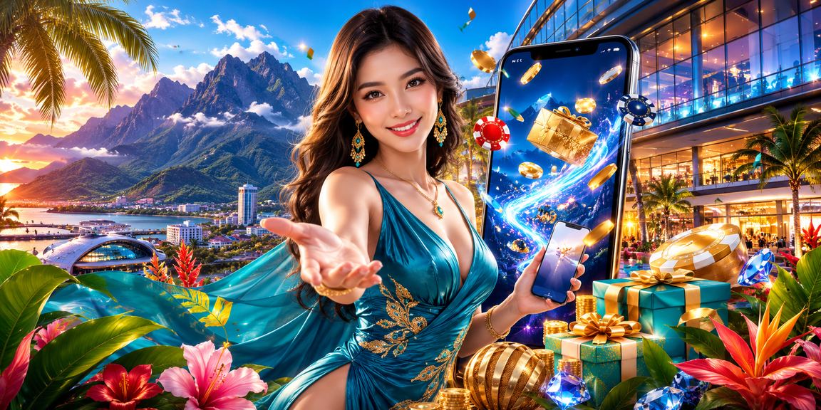 Pendaftaran akaun baru 20w50 di Sabah dengan bonus selamat datang untuk pemain Malaysia